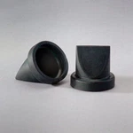 Donaldson P61-7632 Vac Valve. Fixed Price $31.63.