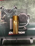 John Guest Brass Male Stem Adapter 22mm X 3/4 Npt For Aluminum Pipe. Fixed Price $40.00.