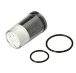 Dci Oem Carbon Filter Element For Dentalez 700 Series Jun-air Dental Compressor. Fixed Price $122.37.