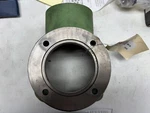 Sullair Genuine Compressor Part 250034-254 Discharge Valve Dxx20 Gi Ma Body. Fixed Price $225.00.