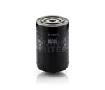 Mann+hummell Replacement Oil Filter For Ingersoll-rand/doosan 85052744. Fixed Price $29.95.