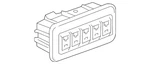 Genuine Gm Multi Switch 85673885. Fixed Price $212.20.