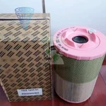 1pc New 1622185501 For Atlas Air Compressor Parts Filter. Fixed Price $267.20.
