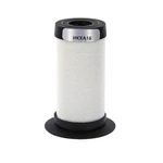 Aftermarket Kaeser Or35 Coalescing Filter Element .01 Micron, 01 Ppm Oil Remo. Fixed Price $42.99.