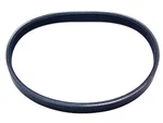 Pj373 Belt Replacement For Husky H1504st A700062 Air Compressor Pumps (1/pack). Fixed Price $14.09.