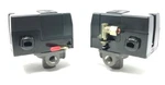 Husky E104135 Pressure Switch 120 Psi On 150 Off Fits Model. Fixed Price $34.99.