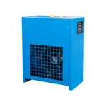 110v 35cfm 0.585kw Compressed Refrigerated Air Dryer For 10hp Compressor Hpdavv. Fixed Price $1099.00.