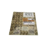 Atlas Copco 2906-0165-00 Nsmp. Fixed Price $59.00.