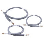 Intercooler Tube 32211682 32211690 32211708 For Ingersoll Rand Compressr 2545. Fixed Price $455.05.
