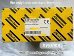 1pcs New 8431037530 Atlas Copco Ep7ptx55 Hr10-re /hyy. Fixed Price $2788.00.