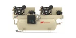 Ingersoll Rand 2-2475e5-p Air Compressor. Fixed Price $12492.00.
