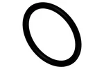 Cummins 3028291 O Ring Seal. Fixed Price $15.53.