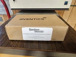 Gardner Denver L749sv115 (oem) Rexroth Purge Control Solenoid. Fixed Price $600.00.
