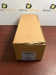 Nano E0450m1 Purification Original Filter Element New. Fixed Price $209.00.