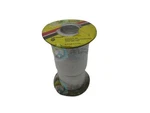 Garlock 5889 Compression Packing 1/8" Nsnp. Fixed Price $64.00.
