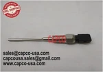 Temperature Sensor 1089057470/non Oem Atlas Copco/free Shipping. Fixed Price $91.00.