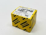 Atlas Copco 80627.000375 Adapter M30x1,5xd31 1x15. Fixed Price $28.49.