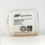 Ingersoll Rand Coolant Filter 39907167. Fixed Price $25.99.