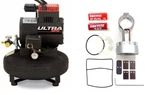 Thomas Airpac Rebuild Kit T-30, T-35hd, T-50 1 Hp T-2820 Series 1-1/2/2 1902. Fixed Price $429.99.