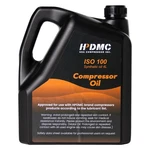 Air Compressor Oil 4 Liter 100% Synthetic For Reciprocating. Fixed Price $49.99.