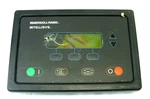 Ingersoll Rand 39870647 Sg Intellisys Controller, For Parts/repair. Fixed Price $212.00.
