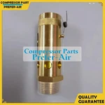 Replacement Safety Valve 1092345400 Fit Atlas Copco A28x-16t Dn25 Air Compressor. Fixed Price $135.00.