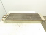 Autokuhler Radiator For Kaeser Dsb 200 Air Compressor. Fixed Price $209.99.