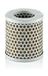 Mann-filter Filter, Crankcase Breather C 75/4. Fixed Price $25.86.