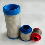 42855429 22203095 22234967 39588470 Air Filter Fit For Ingersoll Rand Compressor. Fixed Price $86.00.
