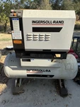 Ingersoll Rand. Fixed Price $3000.00.