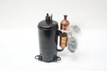 Okuma 806-545-83 Cnc Mill Compressor 200v-ac. Fixed Price $702.70.