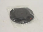 182992 New-no Box; Ingersoll Rand 38138590 Control Kit Parts. Fixed Price $66.33.