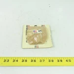 Dresser-rand 3428b1 New. Fixed Price $37.07.