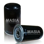 6.1981.1 Oil Filter Compatible With Kaeser. Fixed Price $49.30.