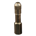Milton Industries 440 Truck Valve Extension 1 3/8". Fixed Price $9.98.