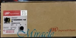 1pc New 23531627 Ingersoll Rand Use Dhl For Shipping. Fixed Price $675.00.