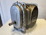 Sutorbilt 721-4500v Positive Displacement Blower, 10" Inlet/outlet, #97452. Fixed Price $19000.00.