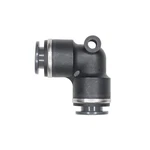 Haldex Apc65f532 Push To Connect (ptc) Fitting Composite, Fixed U For Midland. Fixed Price $35.39.