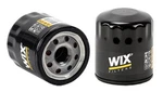 Wix Wl10290 Spin-on Lube Filter, Pack Of 1. Fixed Price $14.56.