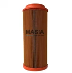 6.3540.0 Kaeser Air Filter (fits In Series As-47). Fixed Price $99.46.