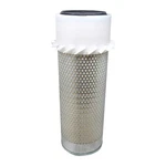 Air Filter For Ingersoll Rand Compressor I85 P100 P125 P130 P150 P160 P175 P185. Fixed Price $37.90.