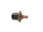 Compatible Doosan 36782019 Ingersoll Rand Alternative Thermostat P185. Fixed Price $45.24.
