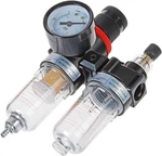 Yxq Afr2000 Al2000 Pneumatic Twin Air Filter Compressor Source Treatment .... Fixed Price $22.74.