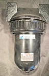 Arrow Pneumatics1-1/2" Arrowick Lubricator 4112w (#328) New. Fixed Price $90.00.