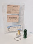 Atlas Copco 02250110-727 Sullair Minimum Pressure Valve Kit, Missing Piece. Fixed Price $79.99.