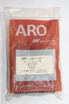 Nos Aro Ingersoll Rand Alpha Manifold Stacking Valve Assembly. Fixed Price $59.95.