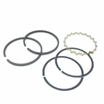 Schulz Replacement Part - Ring Kit 2.1/5 Inch 830.0983-0 Msl10max Msl15 Max. Fixed Price $47.16.