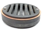 Ingersoll Rand 37157831 Genuine Oem Air Compressor Discharge Valve Assembly. Fixed Price $419.30.