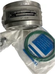 Atlas Copco Imd/ind 16k Valve Service/repair Kit #3001-1560-41. Fixed Price $155.00.