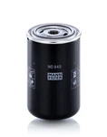 For Mann Wd 940 Oil Filter Automatic Transmission? In. Fixed Price $34.62.